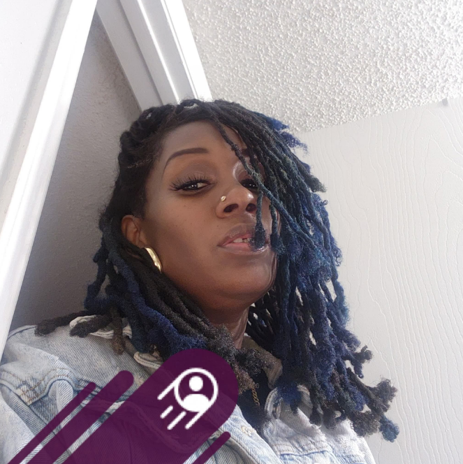 User photo